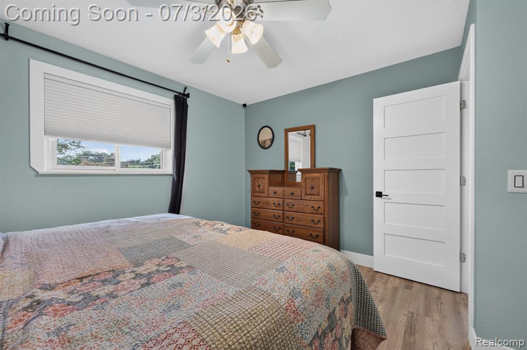 5355 N Seymour Road, Flushing, MI 48433 — Photo 29