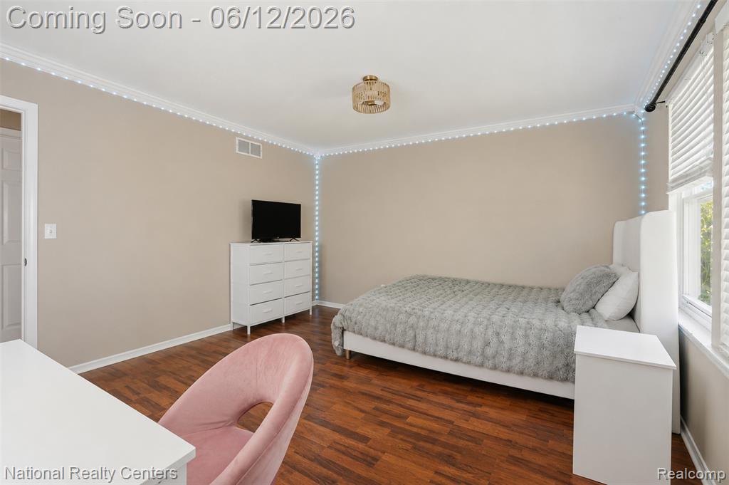 45375 Ronnen Drive, Macomb, MI 48044 — Photo 15