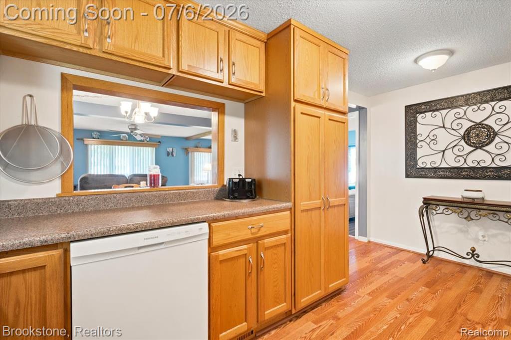3850 State Road, Fort Gratiot, MI 48059 — Photo 13