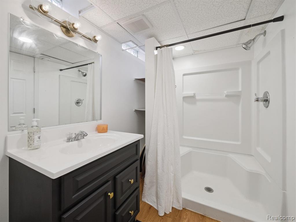 30083 Lisch Street, Gibraltar, MI — Photo 30