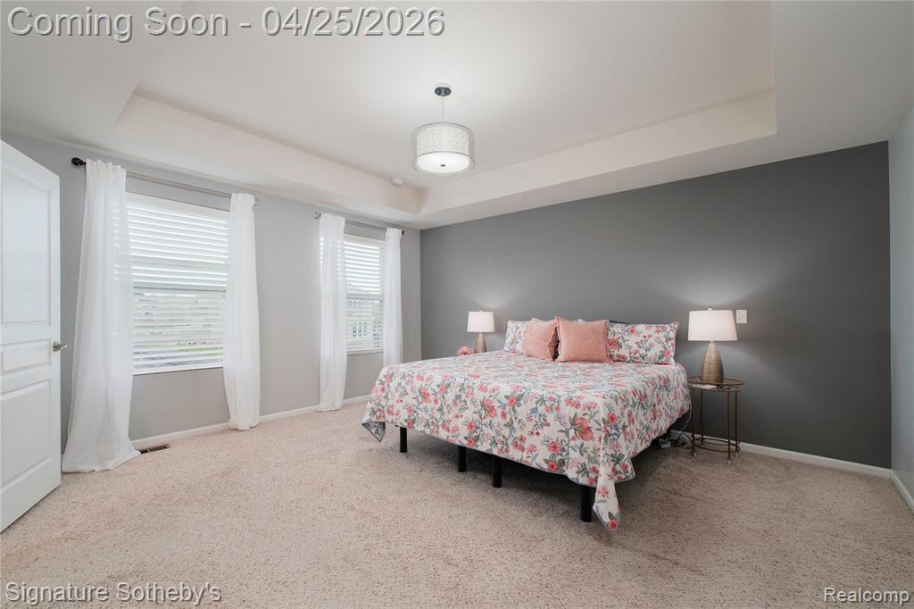 24636 Padstone Drive, South Lyon, MI 48178 — Photo 32
