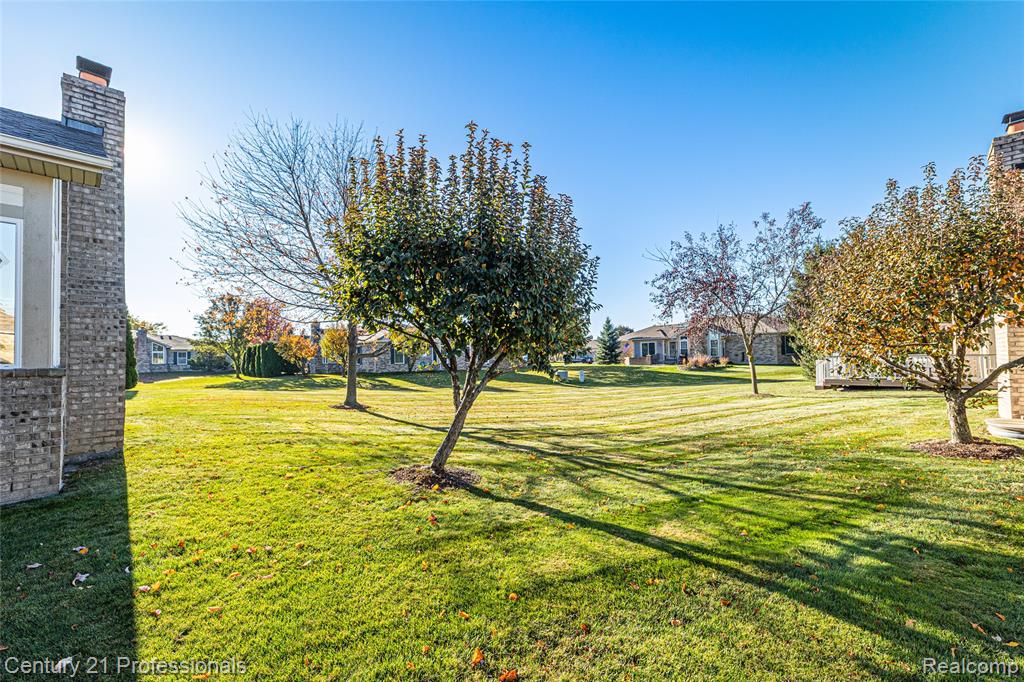 50283 Highpoint Court, Macomb, MI 48044 — Photo 29