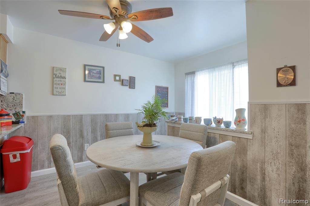 30784 Quinkert Street, Roseville, MI 48066 — Photo 13