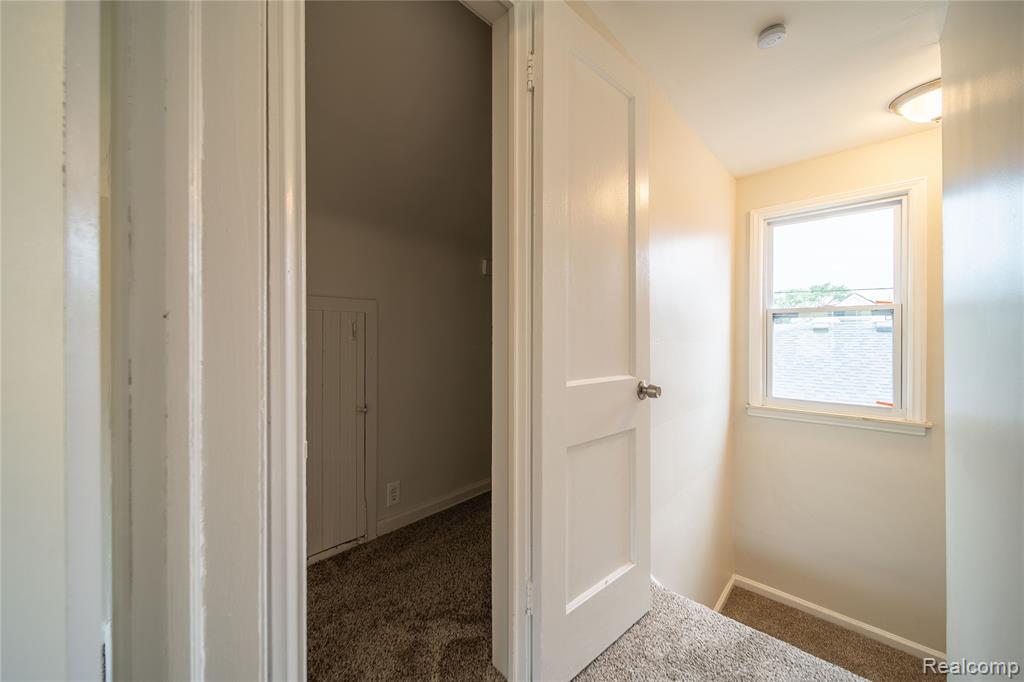 438 Ford Boulevard, Lincoln Park, MI 48146 — Photo 47