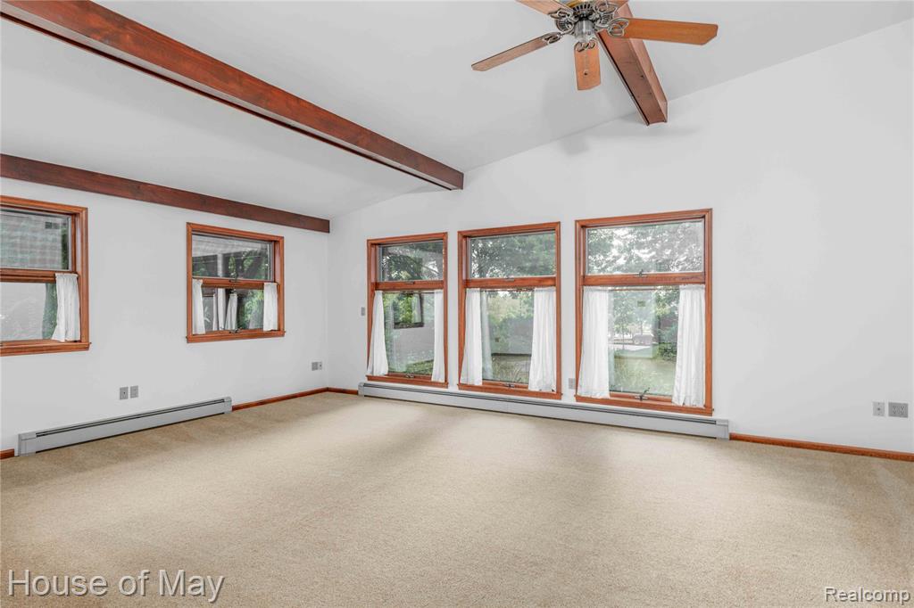 12080 Belleville Road, Belleville, MI 48111 — Photo 4