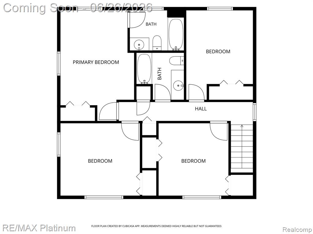 9460 Deer Park Court, Fenton, MI 48430 — Photo 41