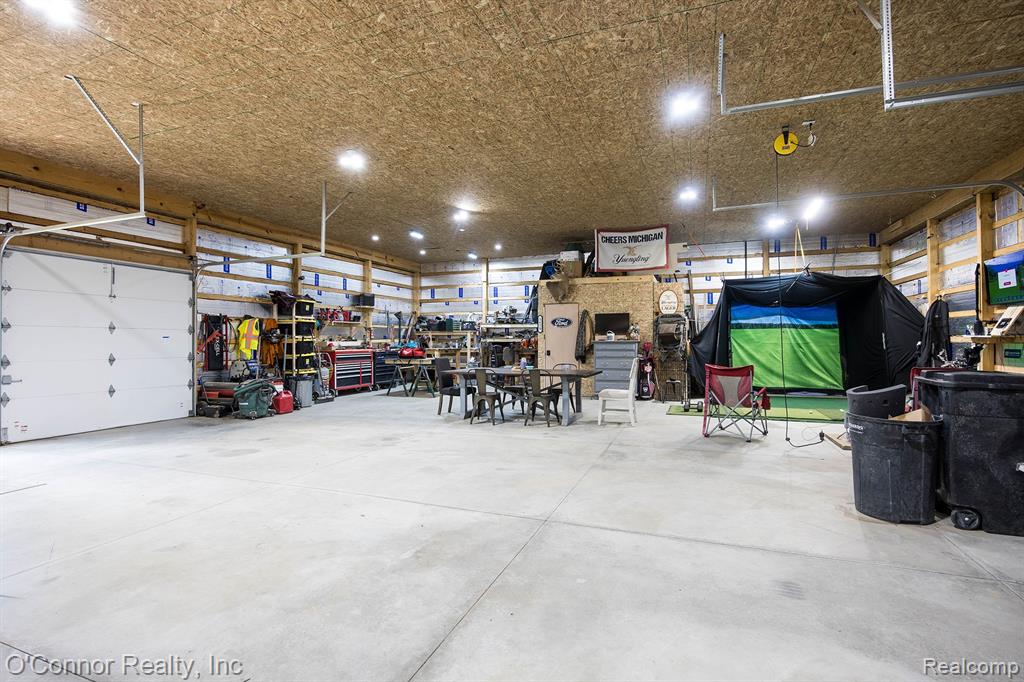 3650 Rabidue Road, Clyde, MI 48049 — Photo 33