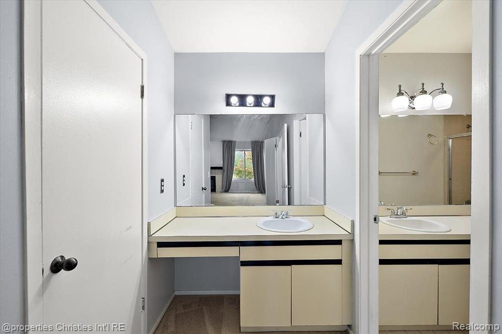 1806 S Hill Boulevard, Bloomfield Hills, MI 48304 — Photo 23