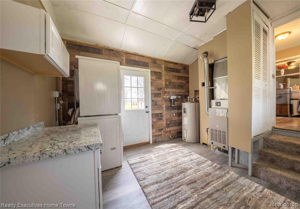 5017 NORTH Road, MI 48049 — Photo 15