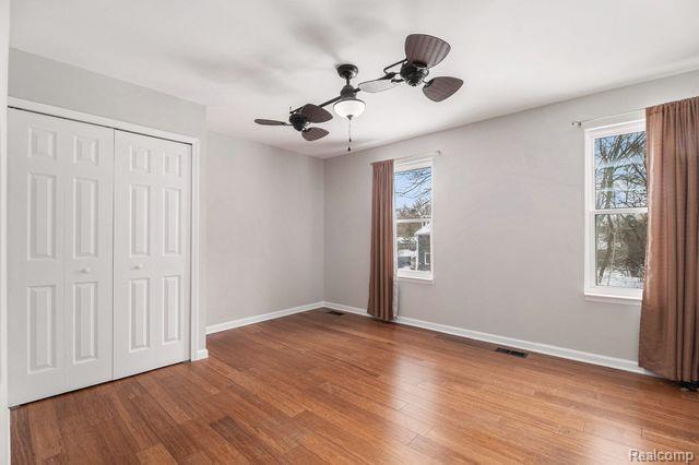 5671 BEAUCHAMP, West Bloomfield, MI — Photo 11