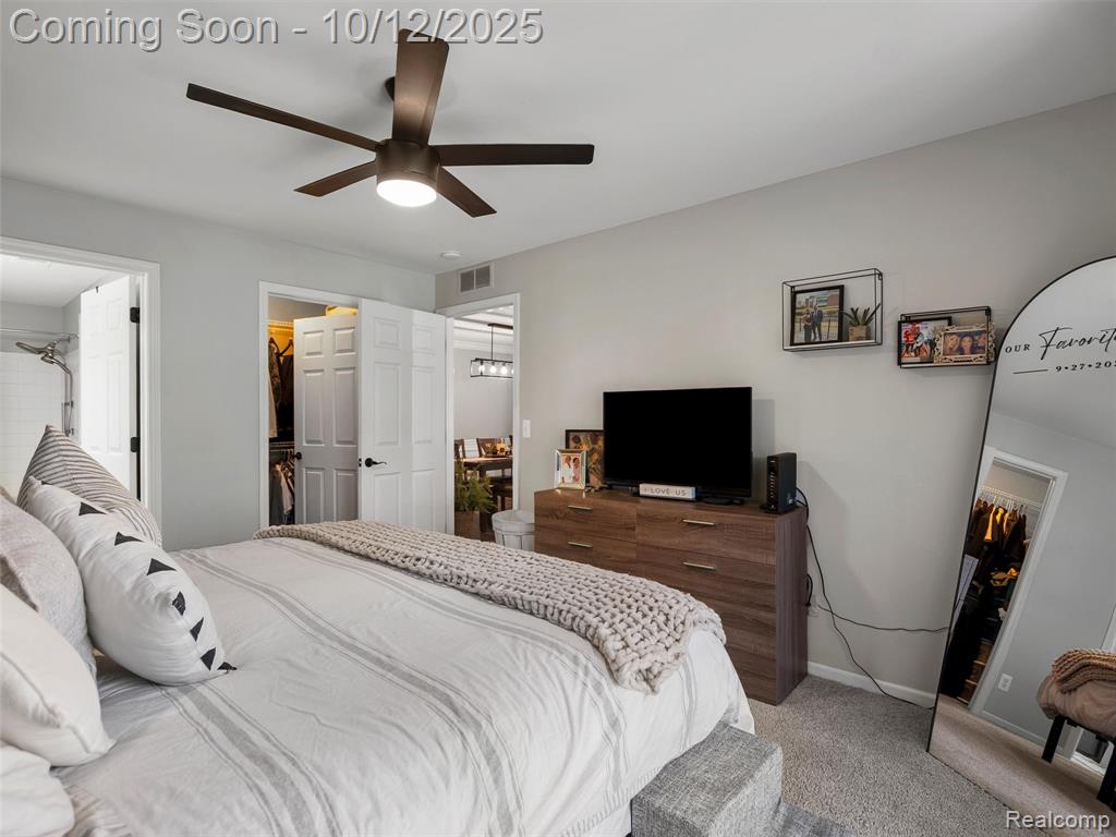 52219 Heatherstone Avenue, Macomb, MI 48042 — Photo 19