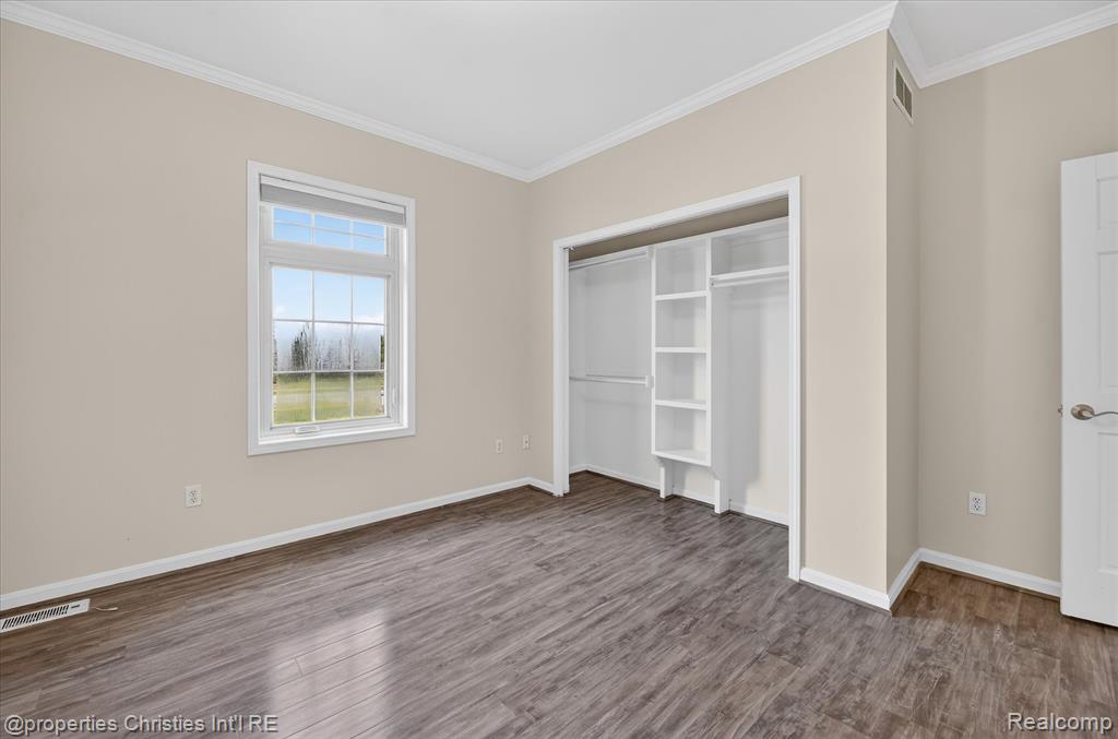 46625 Saltz Road, Canton, MI 48187 — Photo 35