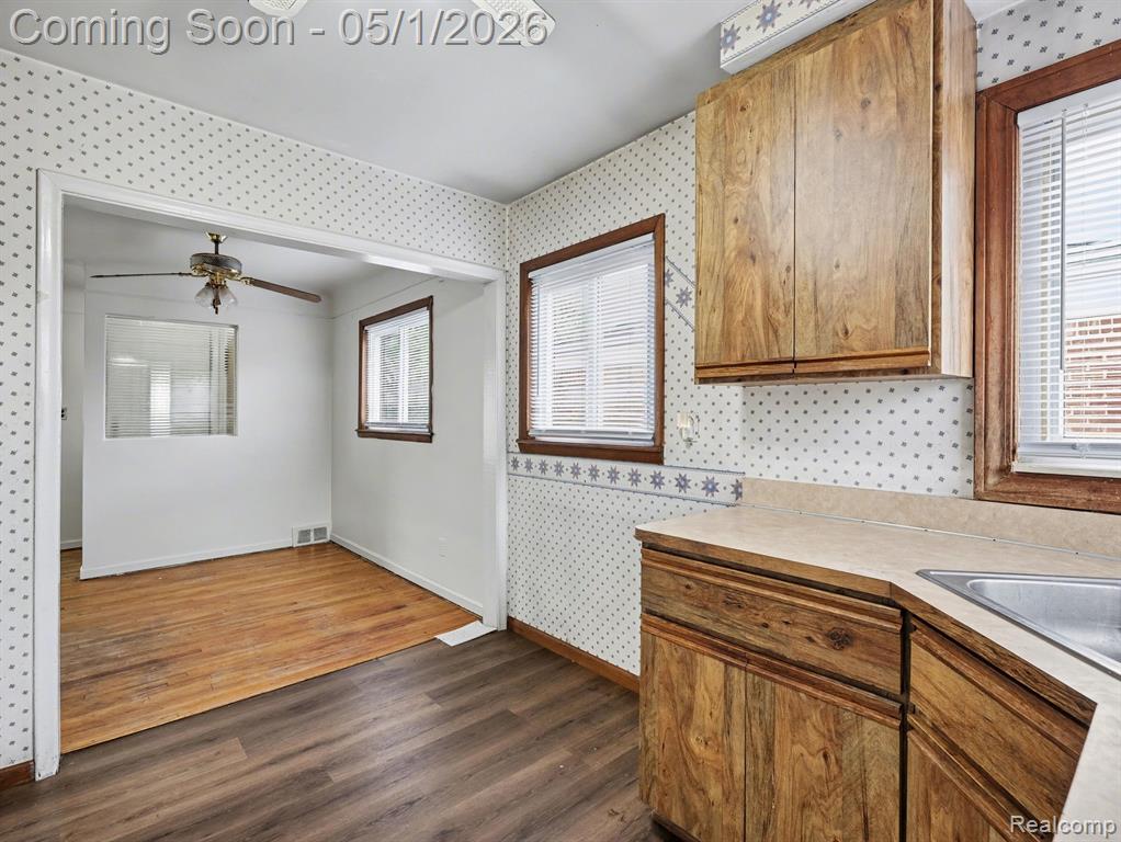 25334 Barbara Street, Roseville, MI 48066 — Photo 7