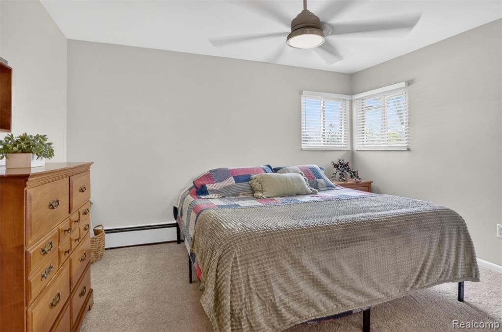 95 Windsor Road, Rochester Hills, MI 48307 — Photo 16