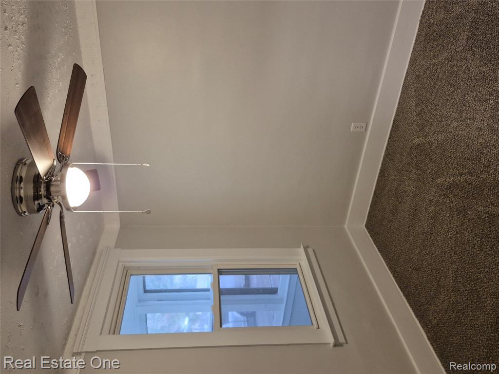53 Elizabeth Street, River Rouge, MI 48218 — Photo 10