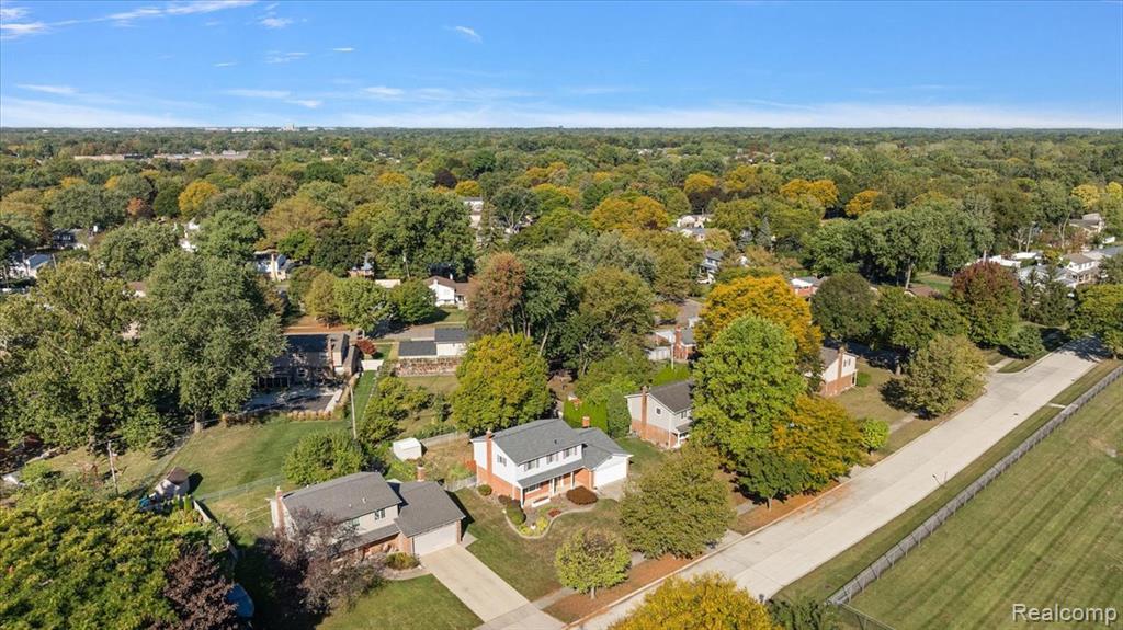 4147 Greensboro Drive, Troy, MI 48085 — Photo 56
