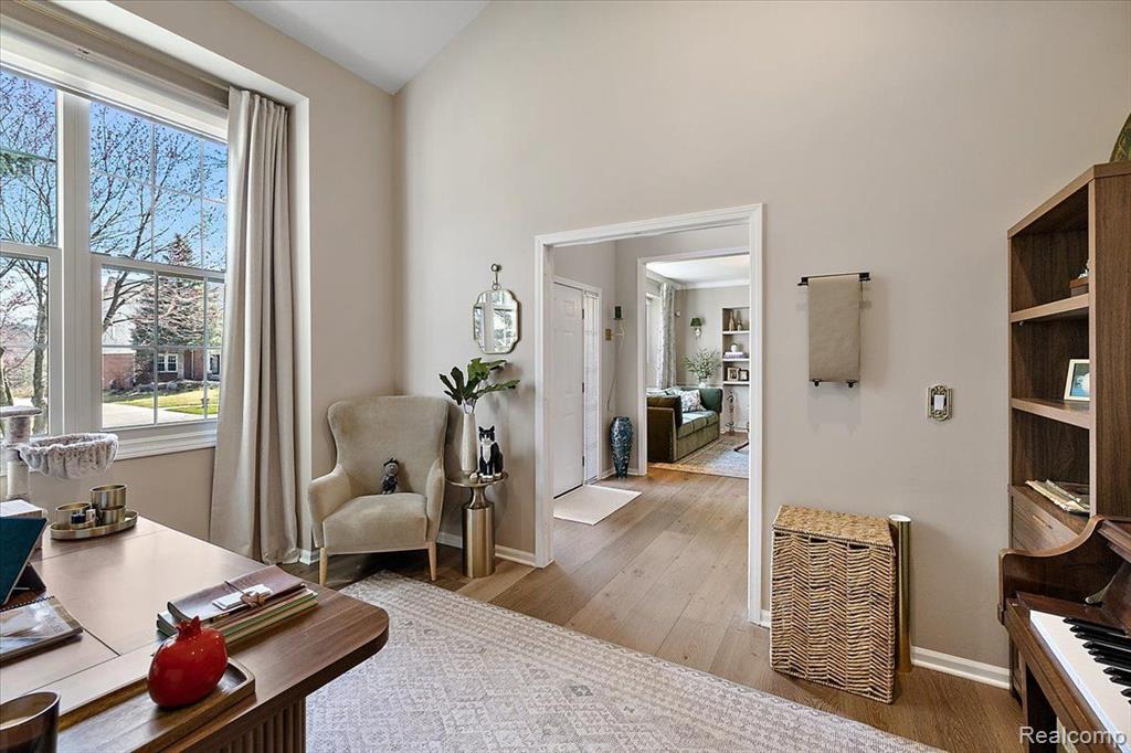 47082 NORTHUMBERLAND Street, Novi, MI — Photo 26