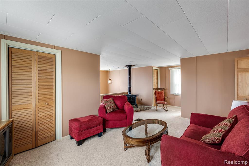 7830 Summers Street, Utica, MI 48317 — Photo 13