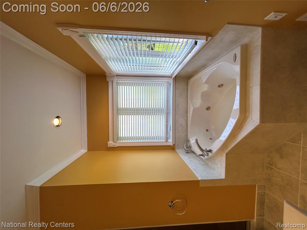 47075 Hidden River Circle S, Canton, MI 48188 — Photo 10