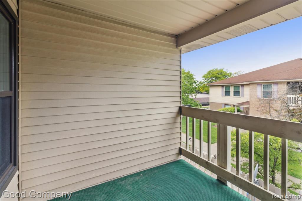 61228 Greenwood Drive, 64, South Lyon, MI 48178 — Photo 31