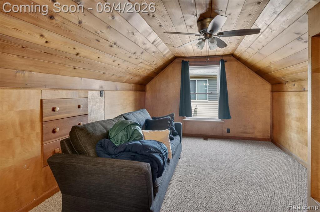 9709 Park Avenue, Allen Park, MI 48101 — Photo 19