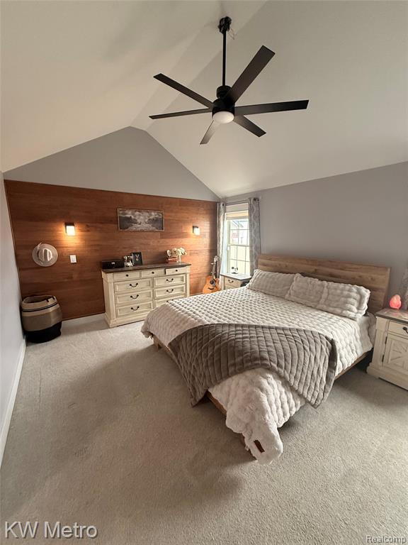 5760 Stone Briar Lane S, Freeland, MI 48623 — Photo 15