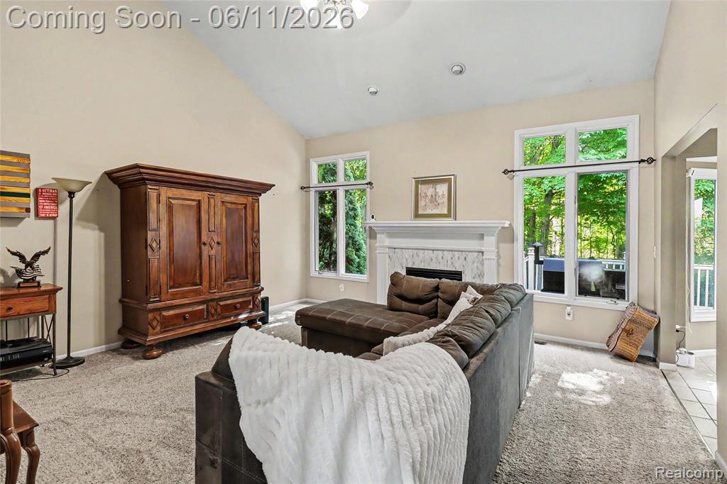 57572 Suffield Drive, Washington, MI — Photo 7
