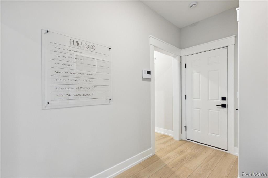 50272 Hedgewood Drive, Canton, MI 48187 — Photo 22