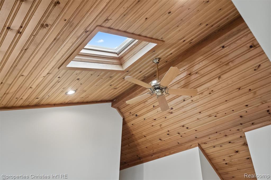 9150 Chubb Road, Northville, MI 48167 — Photo 30