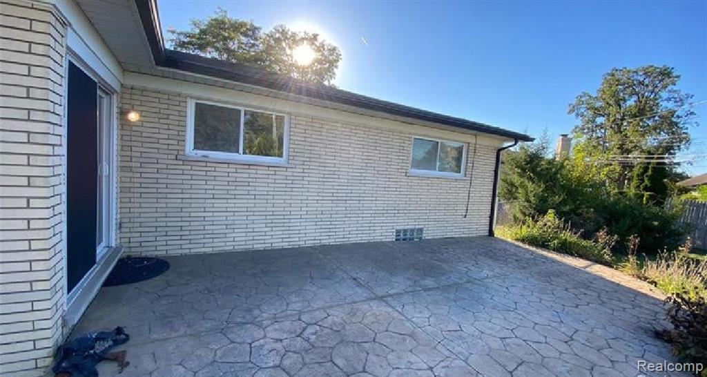 4867 Shell Court, Warren, MI 48091 — Photo 19