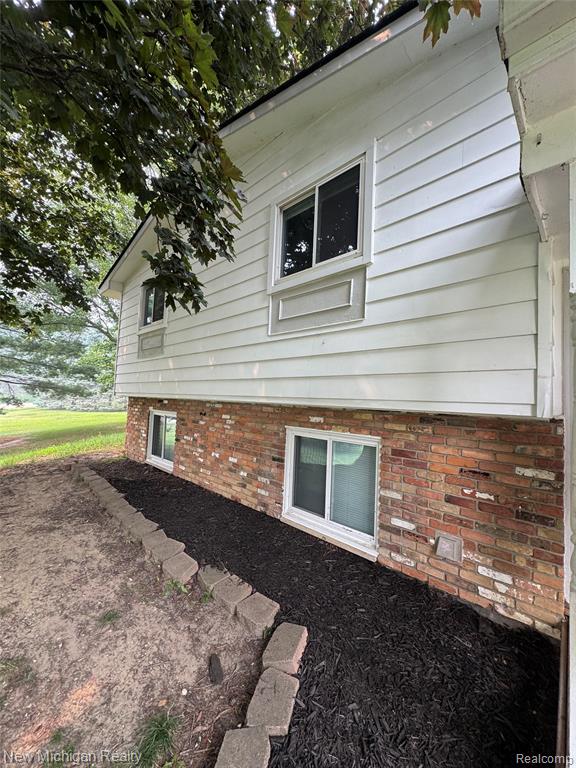 12335 Erika Street, Hartland, MI 48353 — Photo 26