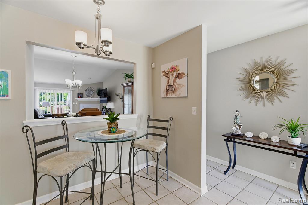 53199 Pineridge Drive, New Baltimore, MI — Photo 11