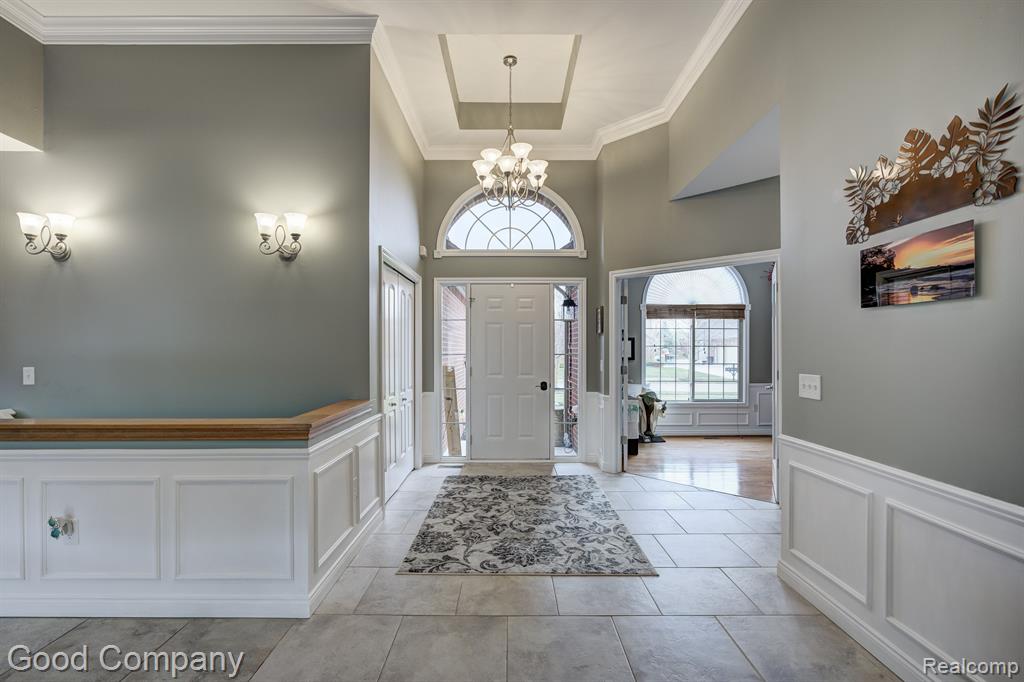 63705 MONTICELLO E, Washington, MI 48095 — Photo 11