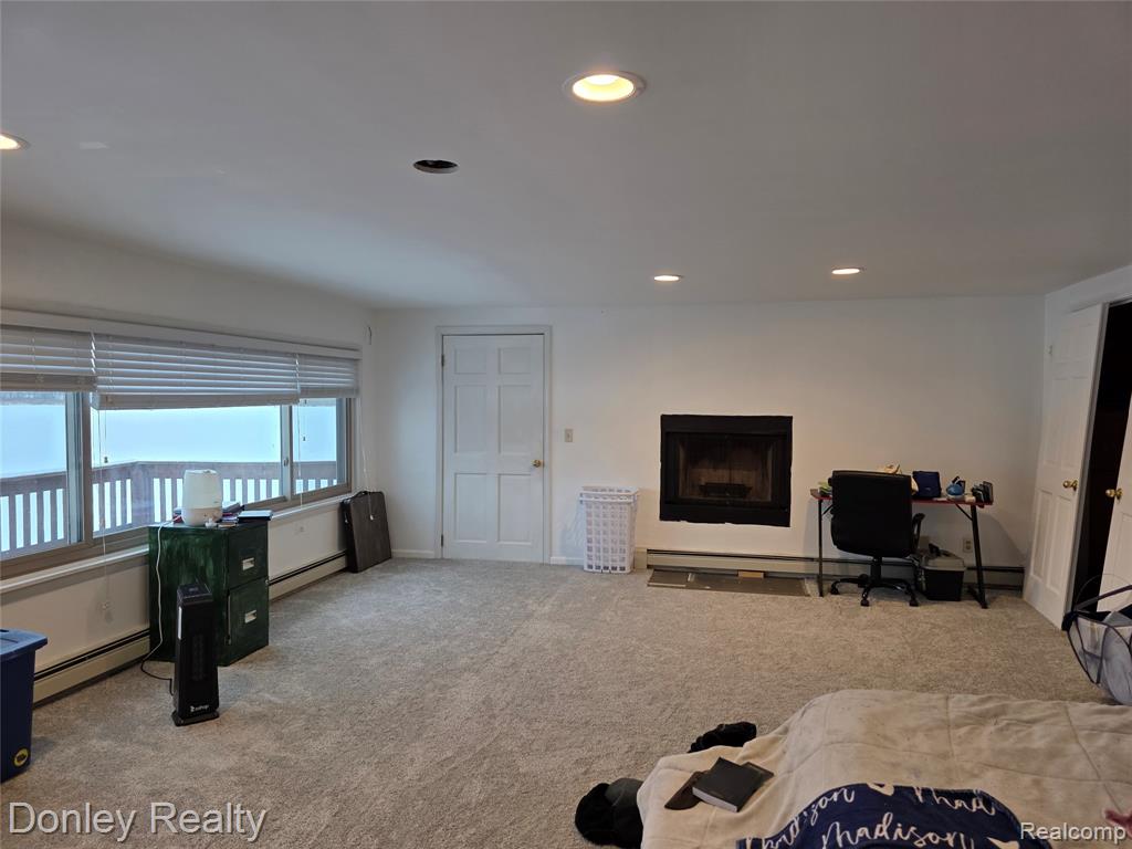 4677 Point Court, MI — Photo 13