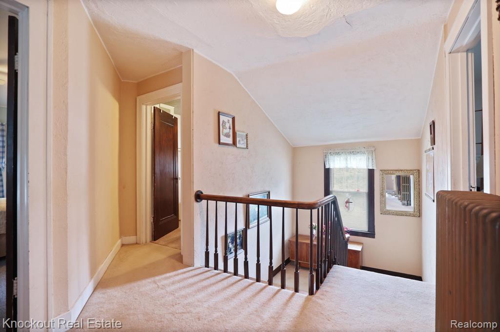 6814 Curtis Road, Bridgeport, MI 48722 — Photo 28