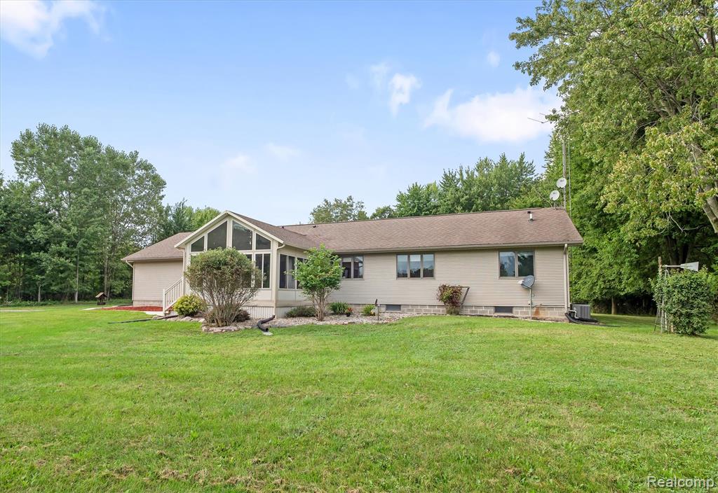 11157 Rose Road, Emmett, MI 48022 — Photo 48