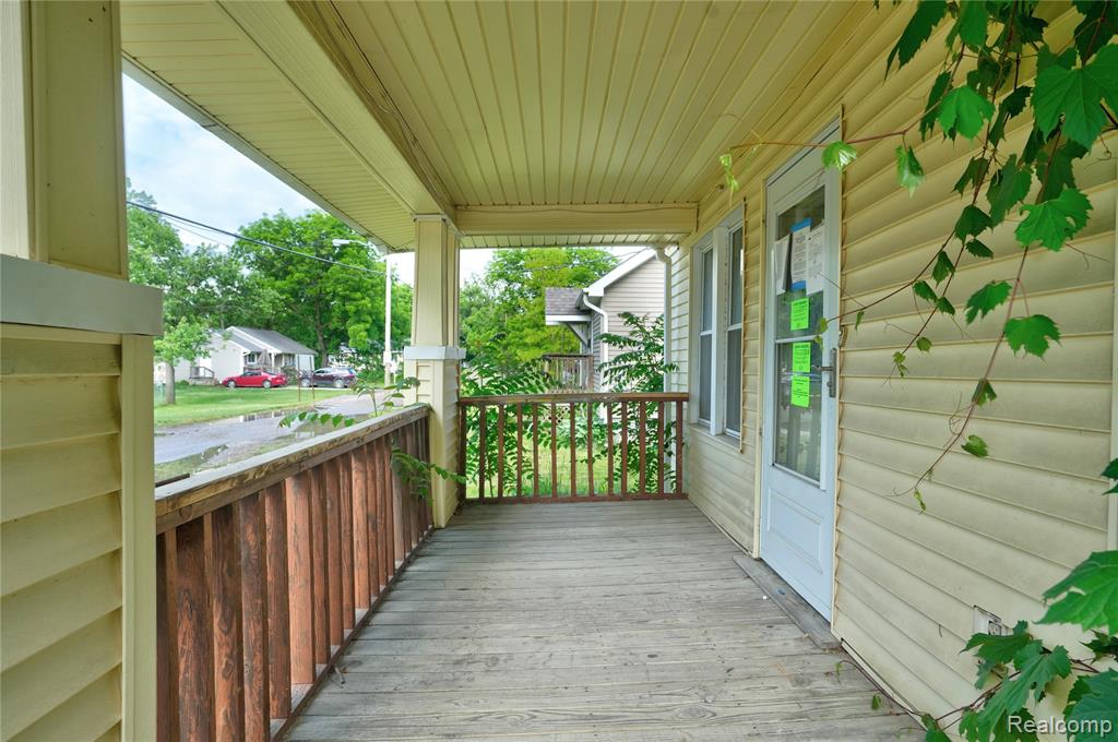 1128 Maginn Court, Mount Morris, MI 48458 — Photo 3
