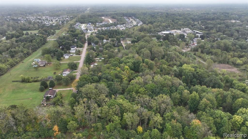 3 Esson Drive, Grand Blanc, MI 48439 — Photo 4