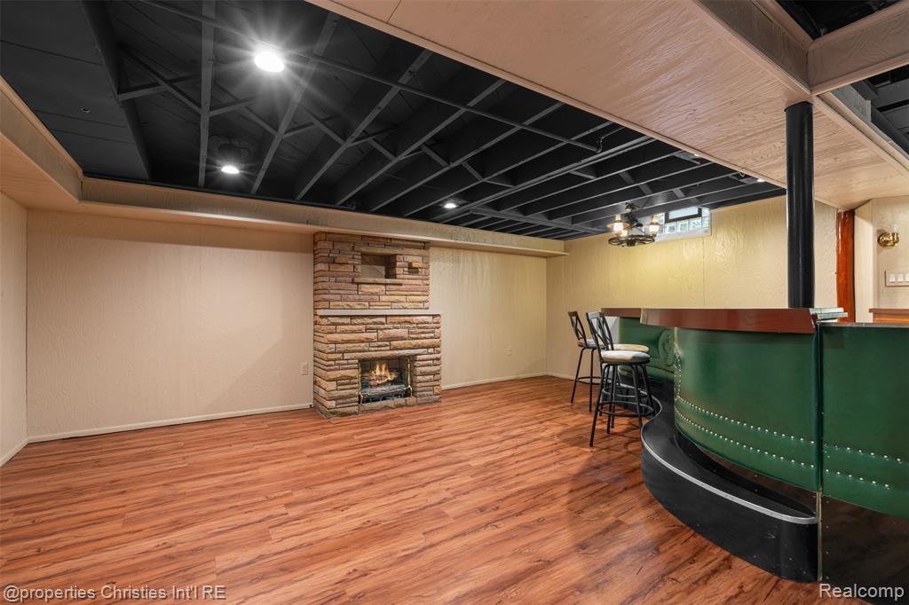 4121 Amherst Road, Royal Oak, MI 48073 — Photo 21