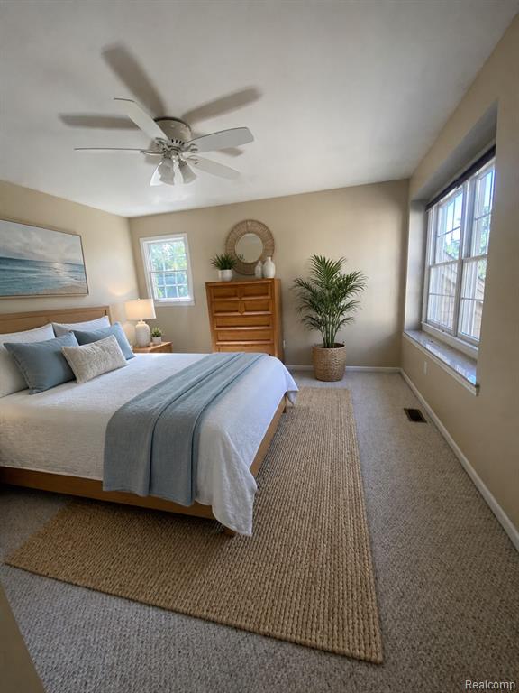 8095 Woodstone Court, Grand Blanc, MI 48439 — Photo 18