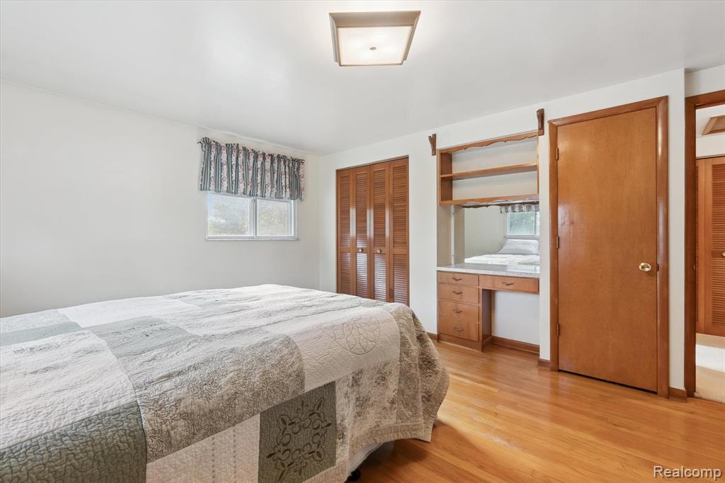 4125 Warner Road, Howell, MI 48855 — Photo 34