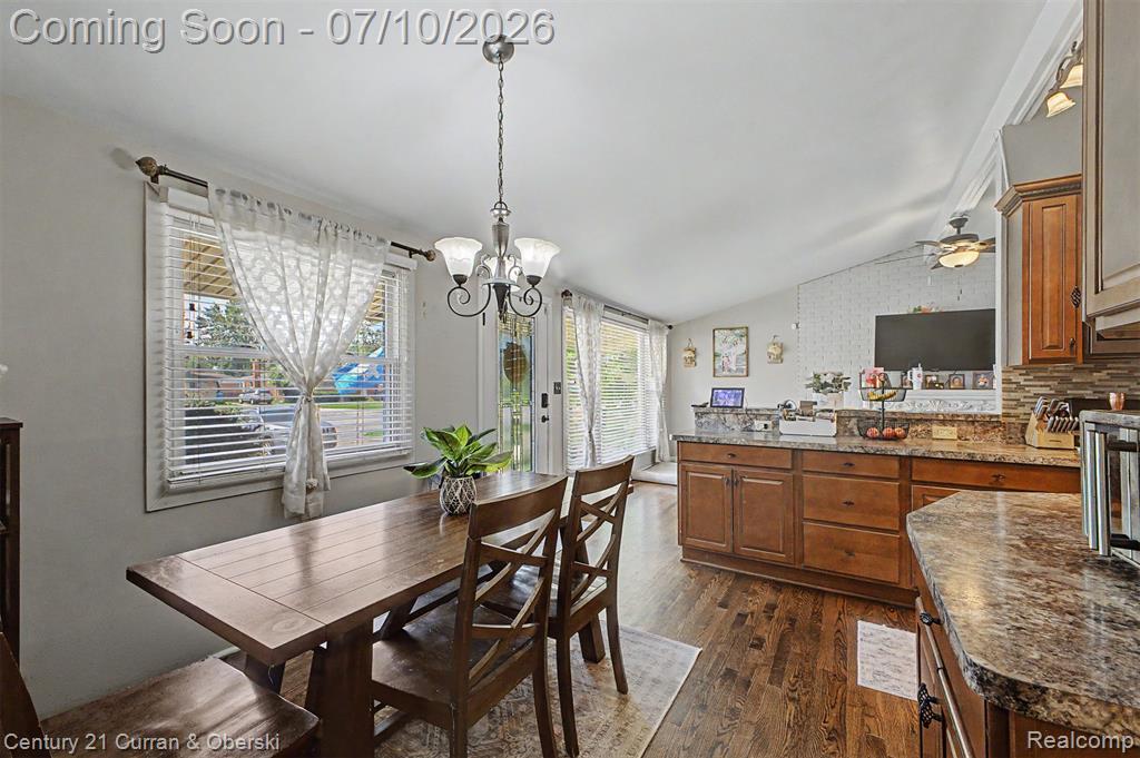 1596 W 13 Mile Road, Madison Heights, MI 48071 — Photo 7