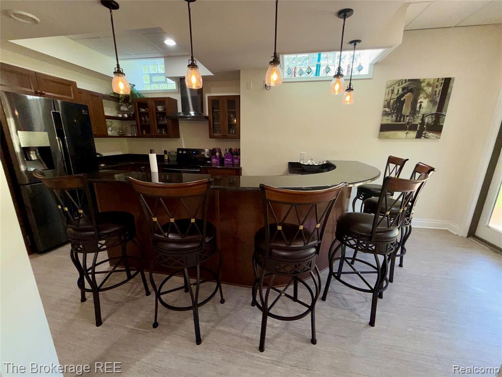 12088 Pinebrook Lane, South Lyon, MI 48178 — Photo 43