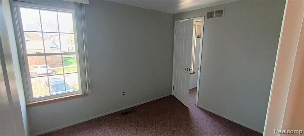 6907 Harvard Lane Lane, Canton, MI 48187 — Photo 11