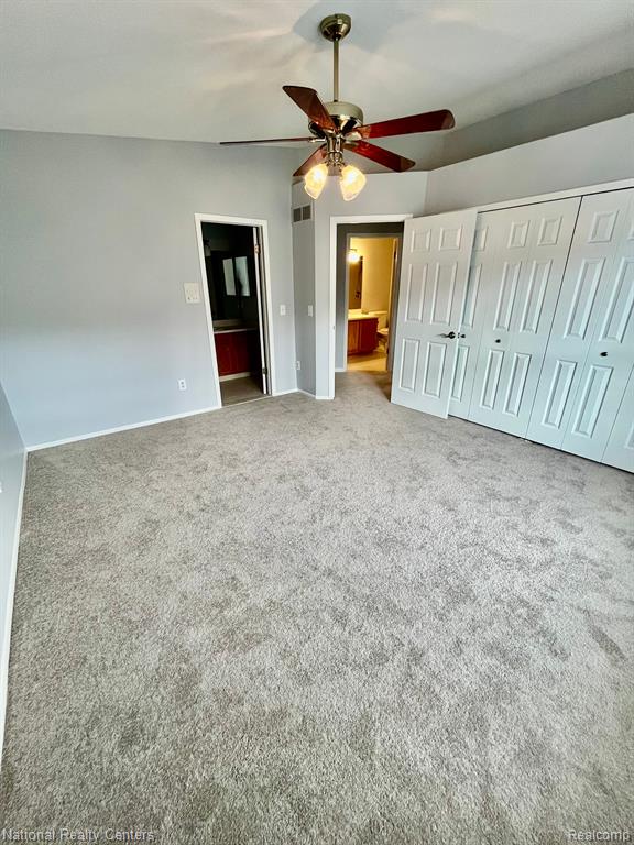 31160 Country Way, Farmington Hills, MI 48331 — Photo 18