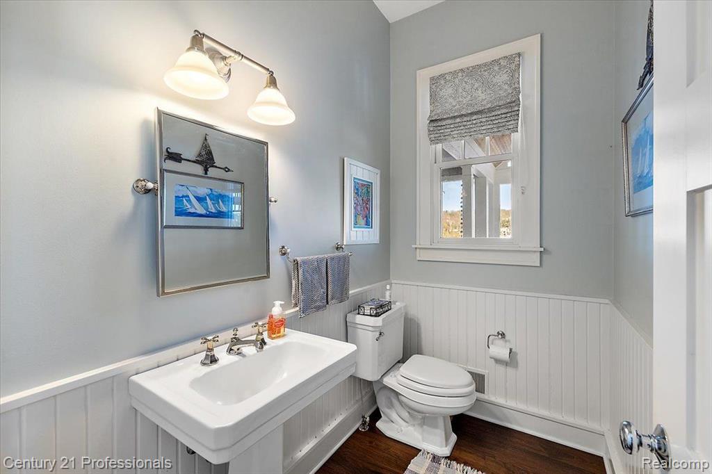 7660 PHELAN Drive, Clarkston, MI — Photo 40