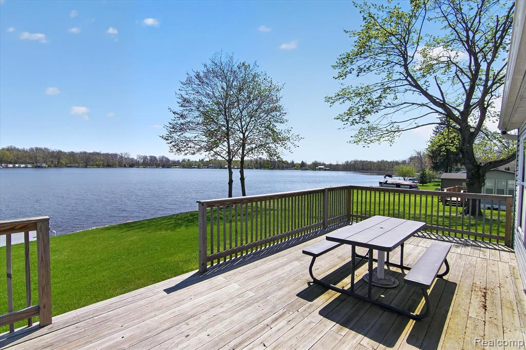 3233 Zona Drive, Osseo, MI 49266 — Photo 38