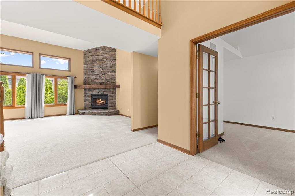 49366 Briar Pointe Dr. Drive, Macomb, MI 48044 — Photo 9