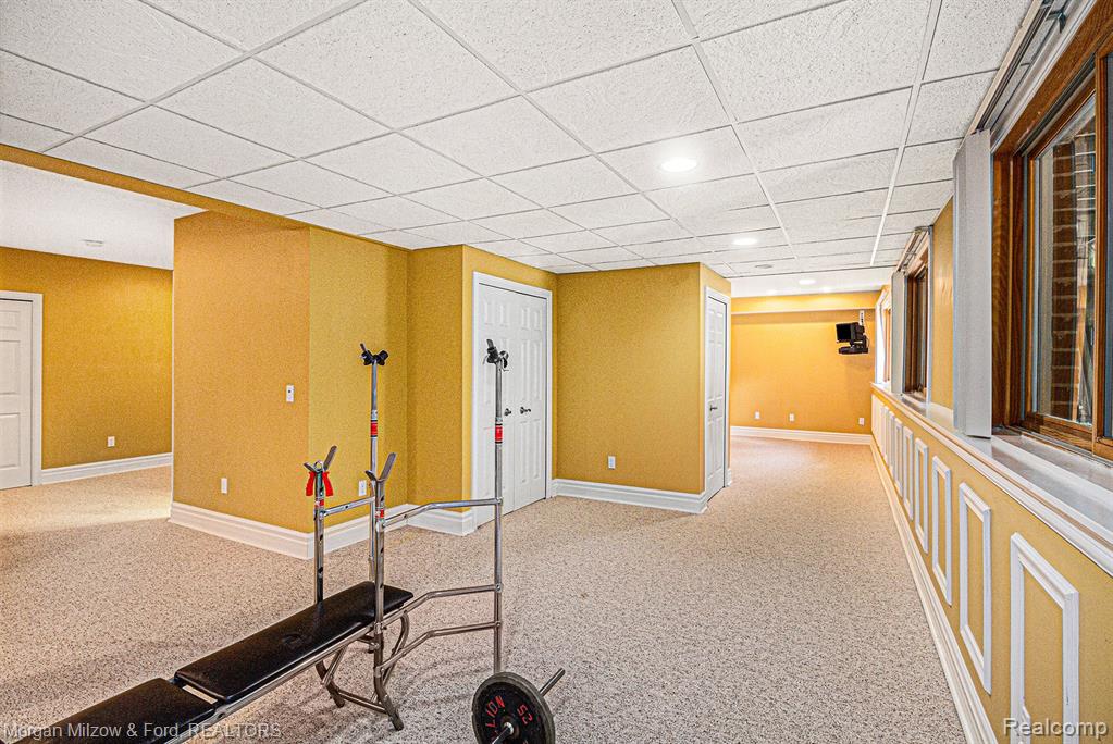 6822 Hubbard Circle, Clarkston, MI 48348 — Photo 27