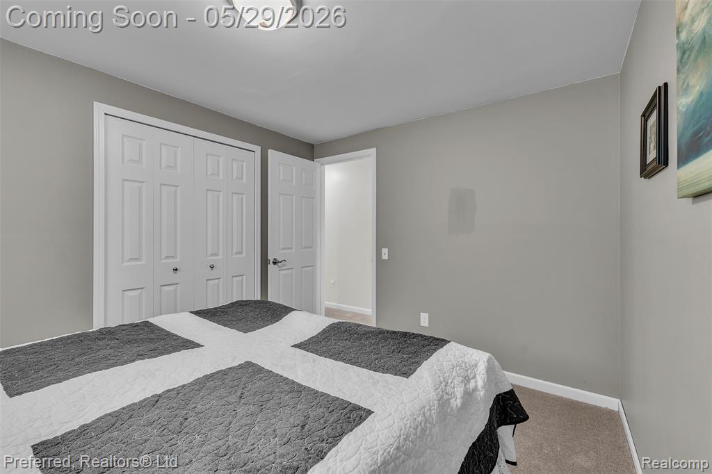 3812 Maiden Street, Waterford, MI 48329 — Photo 27
